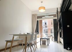 The Greenwich (D28), Condominium #533882281